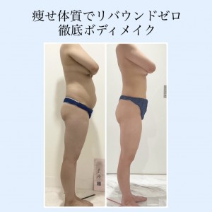 F77E4444-B28D-49A5-8361-D13F0CB72673