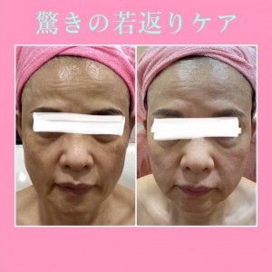 321C9C84-80D7-4B8A-BC8A-743DA46CEC43