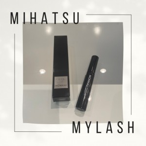 まつ毛美容液