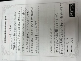image4 (4)