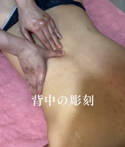 AA1A76FA-045A-4025-B5AB-6E1B883F775C