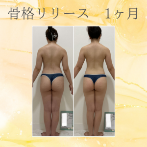 オレンジ ゴールド 茶色 高級 秋 sale Instagram 投稿 正方形 広告.zip - 1