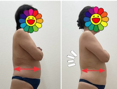 宮地様　写真
