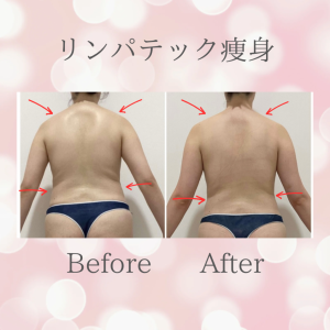 ピンク　白　シンプル　キラキラ　格言　インスタグラム投稿