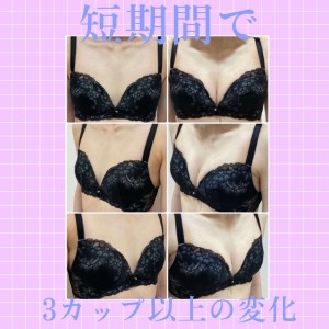 476D84AF-F526-4F1D-8EA3-3DF83EB1DA2B
