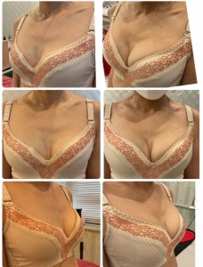 IMG_1887
