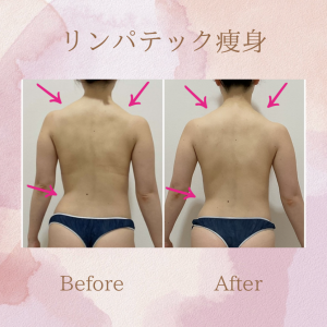 くすみピンク 紫 水彩 シンプル 自己紹介 インスタグラム投稿 - 1
