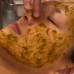IMG_9962