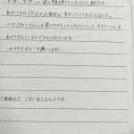 image1 (15)