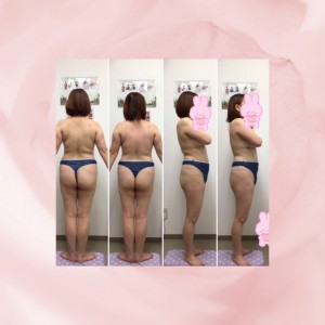 Pastel Pink Romantic Valentine's Day Instagram Post