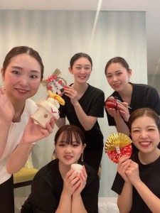 beauty_1736055355272