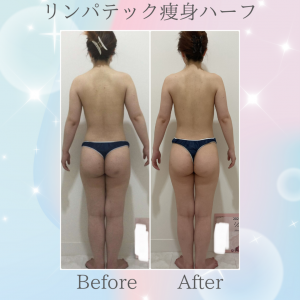 パステルピンク　水色　白　キラキラ　自己紹介　Instagram投稿.zip - 1