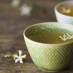 close-up-of-jasmine-tea-in-teacup-131985504-5ace272d18ba01003795c942