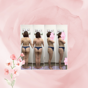 Pastel Pink Romantic Valentine's Day Instagram Post (1)